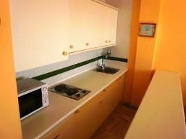 Rental Apartment Ro Marinas 60 - Nerja, 1 Bedroom, 4 Persons Exteriér fotografie